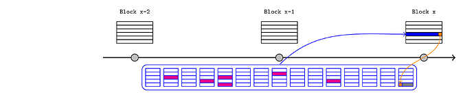 provable_assertion_images.11
