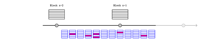 provable_assertion_images.10