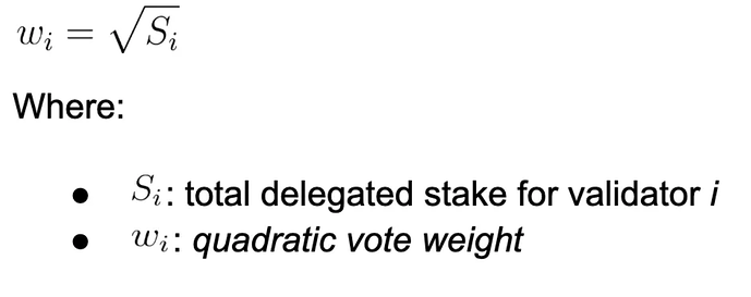 Screenshot 2025-11-09 at 17.33.33