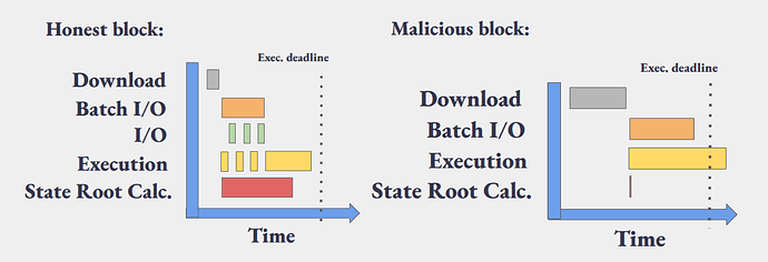 Screenshot from 2026-01-30 11-07-55