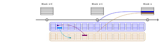 provable_assertion_images.8