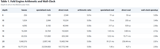스크린샷 2026-04-07 213736