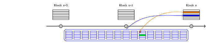 provable_assertion_images.5