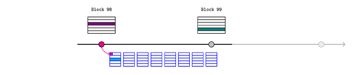 provable_assertion_images.15
