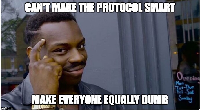 equallydumbmeme