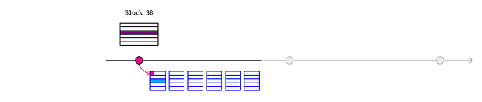 provable_assertion_images.14