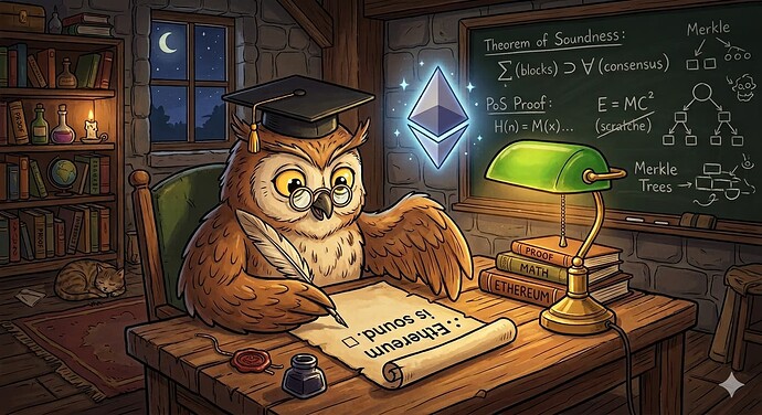 etheorem_owl (1)