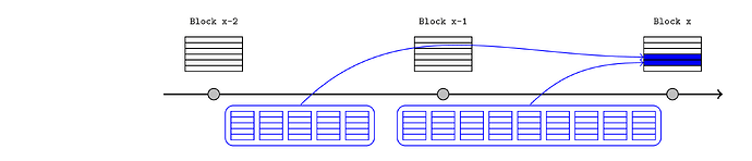 provable_assertion_images.9