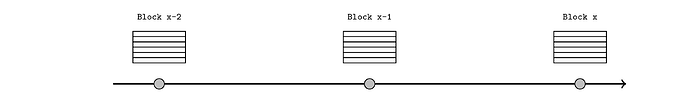 provable_assertion_images.0