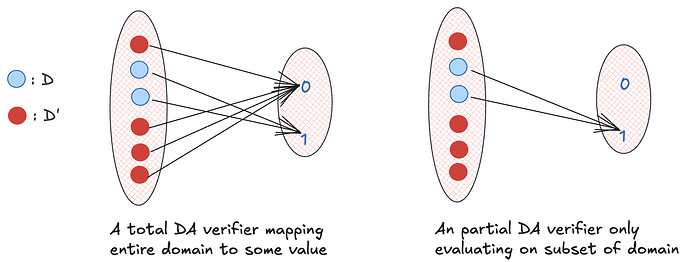 Screenshot 2025-11-19 at 11.52.19 AM