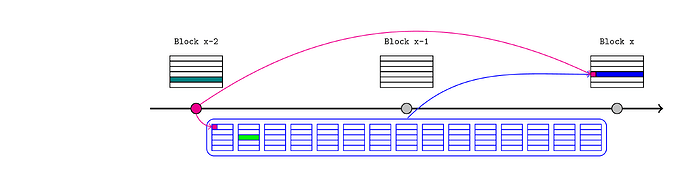 provable_assertion_images.4