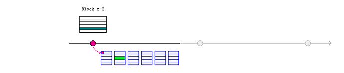 provable_assertion_images.3