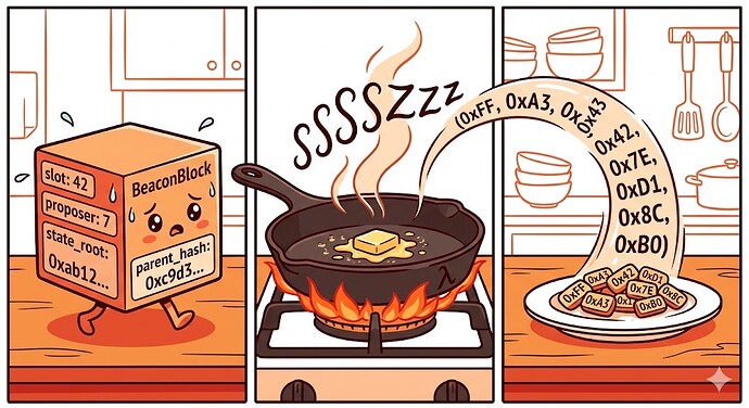 sizzlean_cartoon