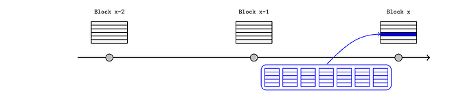 provable_assertion_images.1