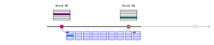 provable_assertion_images.16
