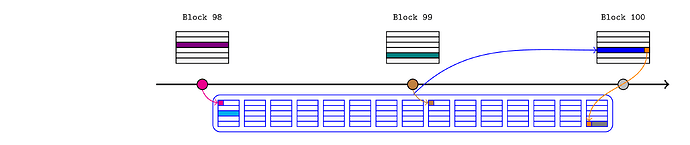 provable_assertion_images.19