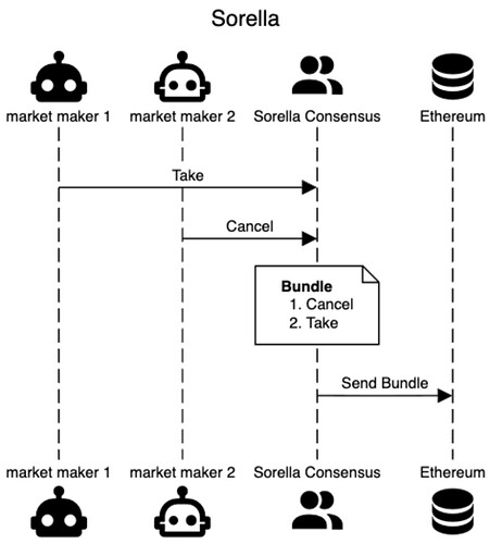 upload_0b068c9d53c36619ed691c39cfeced44