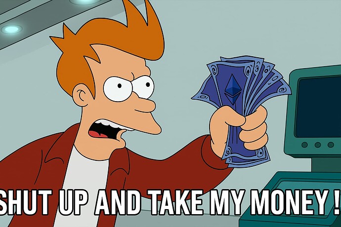 SHUT_UP_ANDtake_my_money