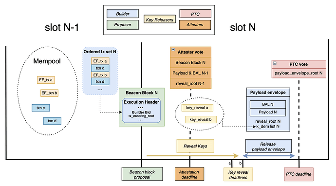 Screenshot 2026-03-16 at 14.30.09