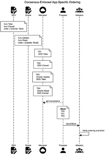 upload_6293557cdc347eb3614eef9185df2c63-1