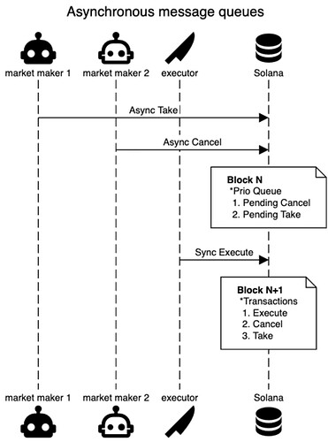 upload_08c603422b911a7eed4b9f0ac5f4684a