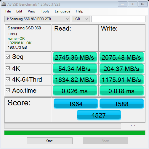 Samsung-960-Pro-2TB-AS-SSD