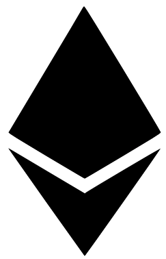 Ethereum ticker symbol перевести биткоины на биткоин кошелек