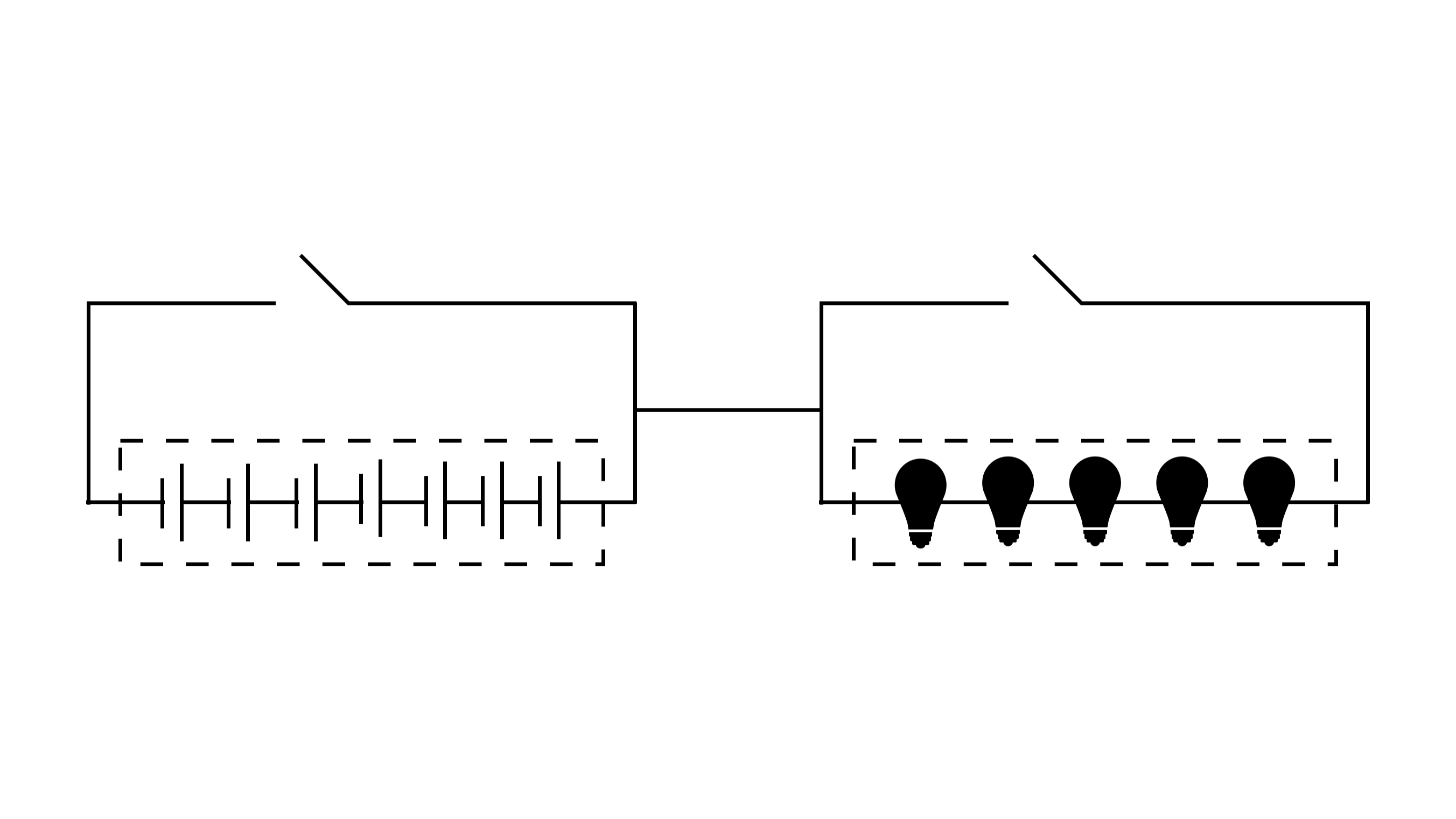 Towards World Supercomputer Zk s nt arks Ethereum Research Towards World Supercomputer Zk s nt arks Ethereum Research