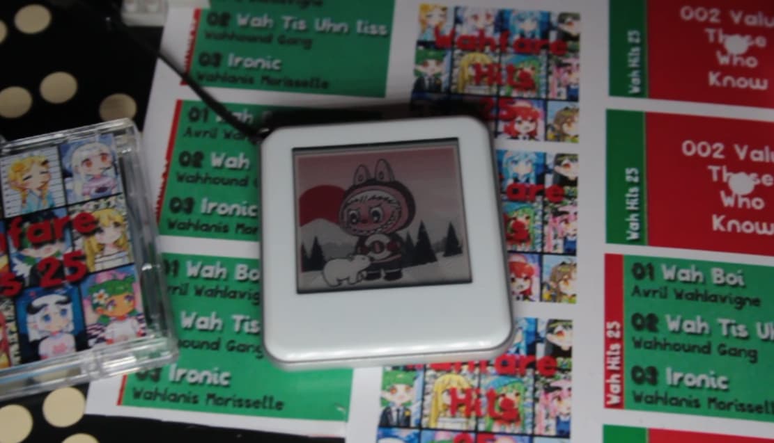 美學服務水準:由人工智慧治理的去中心化自治組織品牌執行方案