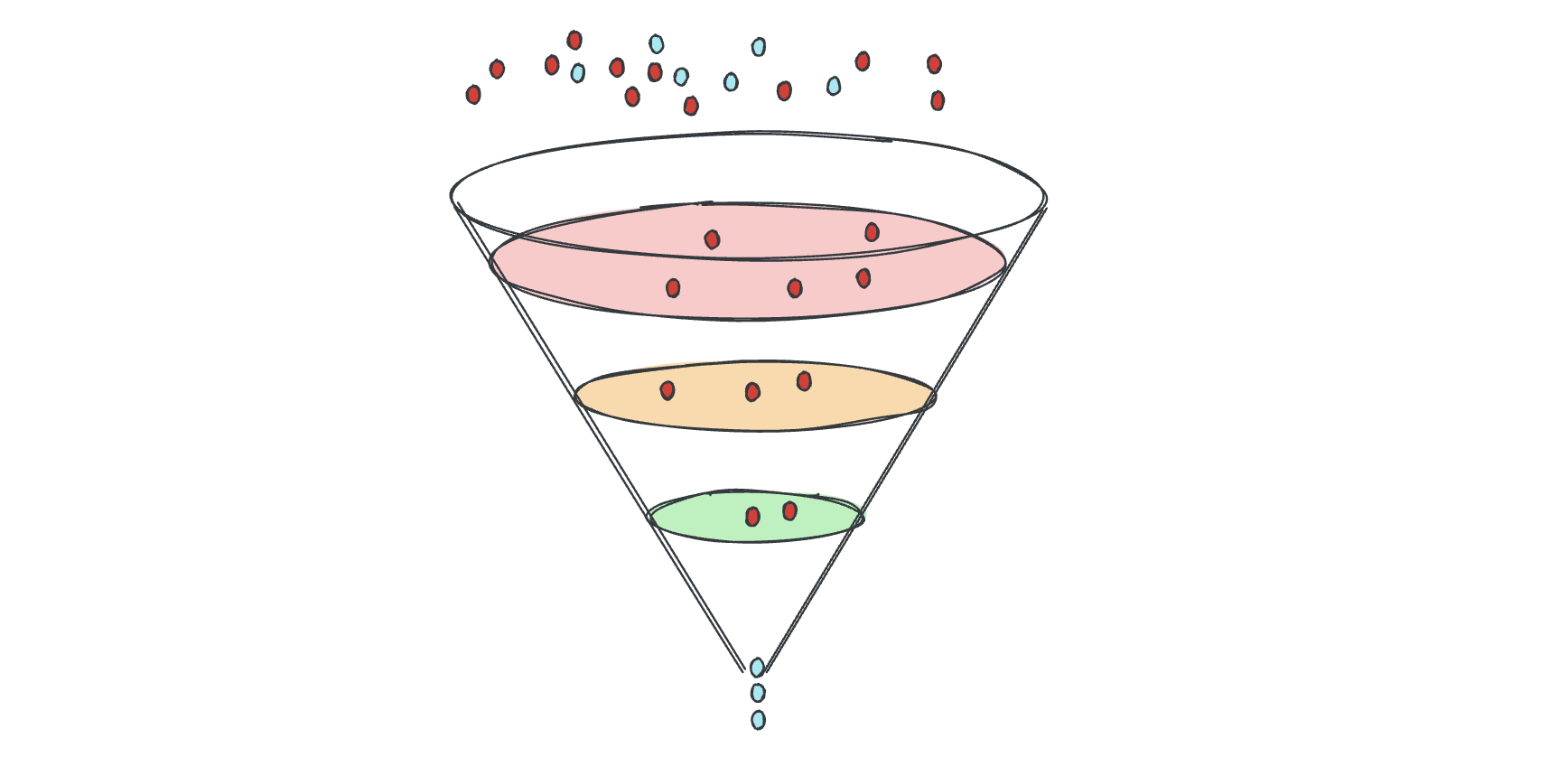 Screenshot 2025-11-20 at 4.26.02 PM