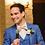 adam-hurwitz