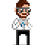 andreolf