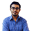 arnavvohra arnavvohra