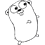 beyondns