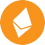 BitcoinEvm