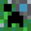 Blaster84x