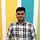 chanderprakash20