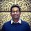 chaudhary-amit