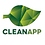 cleanapp