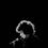 clearloop