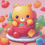 ComfyGummy