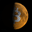 crypt0moon