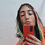 DaniellMesquita