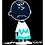 DarkDaoCharlieBrown