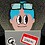 darron1217