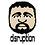 disruptionjoe