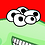 drcode