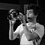 EzraWeller