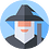 famouswizard