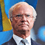 Gustav-Simonsson